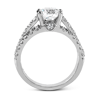 engagement-ring-in-14k-gold-with-diamonds ZR120