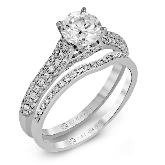 wedding-set-in-14k-gold-with-diamonds ZR1223