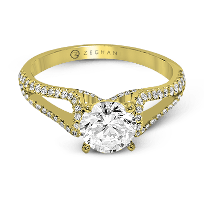 engagement-ring-in-14k-gold-with-diamonds ZR1226