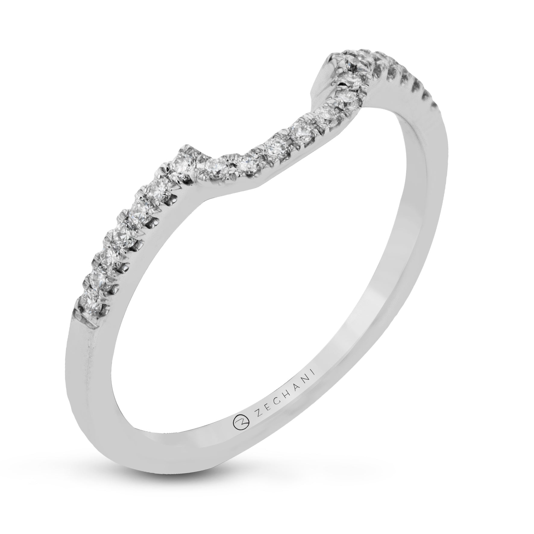 engagement-ring-in-14k-gold-with-diamonds ZR1230