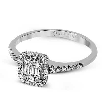 engagement-ring-in-14k-gold-with-diamonds ZR1230