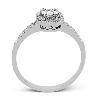 engagement-ring-in-14k-gold-with-diamonds ZR1230