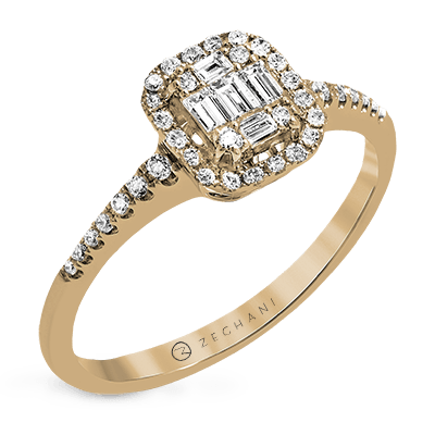 engagement-ring-in-14k-gold-with-diamonds ZR1230