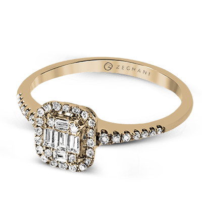 engagement-ring-in-14k-gold-with-diamonds ZR1230
