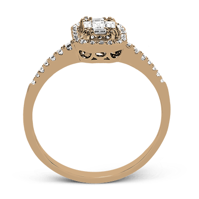 engagement-ring-in-14k-gold-with-diamonds ZR1230