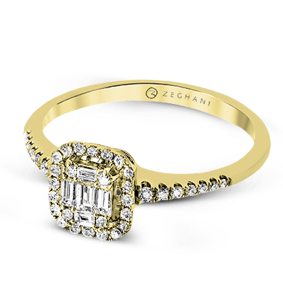 engagement-ring-in-14k-gold-with-diamonds ZR1230