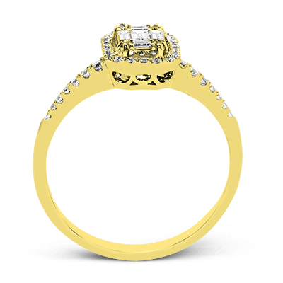 engagement-ring-in-14k-gold-with-diamonds ZR1230