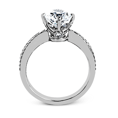 round-engagement-ring-in-14k-gold-with-diamonds ZR1244