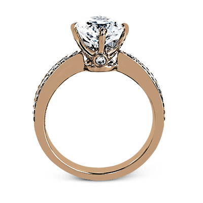 round-engagement-ring-in-14k-gold-with-diamonds ZR1244