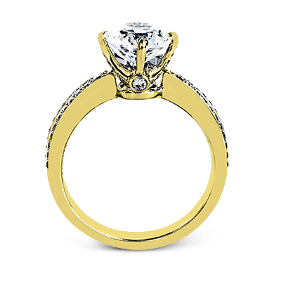 round-engagement-ring-in-14k-gold-with-diamonds ZR1244
