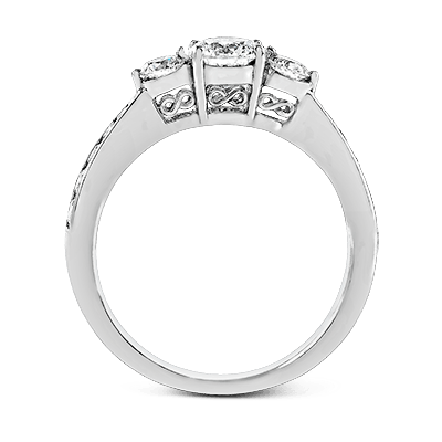 three-stone-engagement-ring-in-14k-gold-with-diamonds ZR126