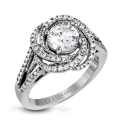 engagement-ring-in-14k-gold-with-diamonds ZR1324