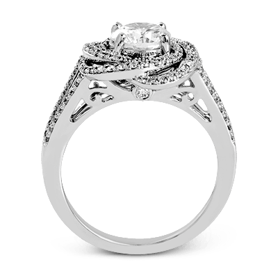 engagement-ring-in-14k-gold-with-diamonds ZR1324