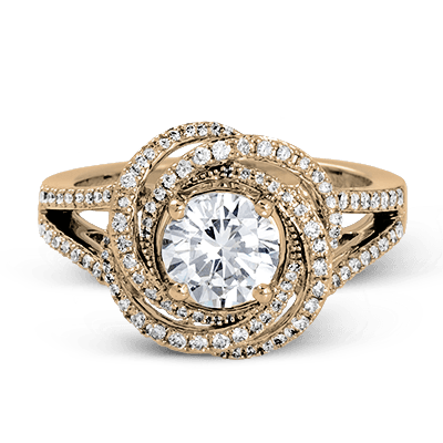 engagement-ring-in-14k-gold-with-diamonds ZR1324