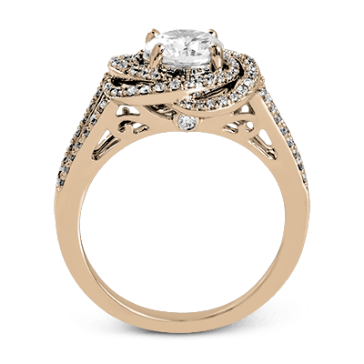 engagement-ring-in-14k-gold-with-diamonds ZR1324