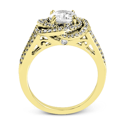 engagement-ring-in-14k-gold-with-diamonds ZR1324