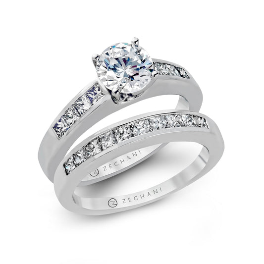 wedding-set-in-14k-gold-with-diamonds ZR135