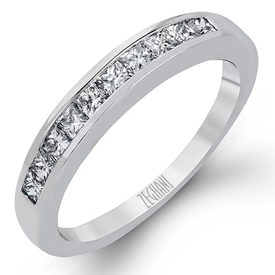 wedding-set-in-14k-gold-with-diamonds ZR135
