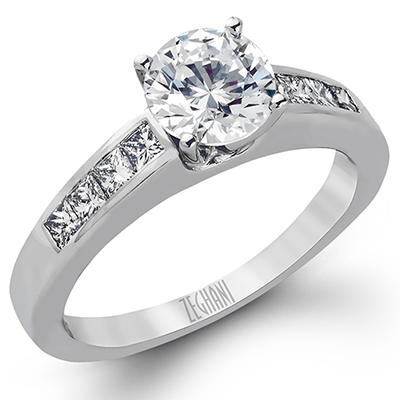 wedding-set-in-14k-gold-with-diamonds ZR135