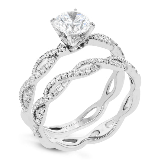 wedding-set-in-14k-gold-with-diamonds ZR1449