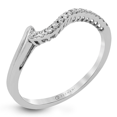 wedding-set-in-14k-gold-with-diamonds ZR1462