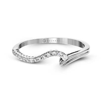 wedding-set-in-14k-gold-with-diamonds ZR1462