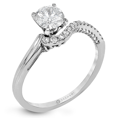 wedding-set-in-14k-gold-with-diamonds ZR1462