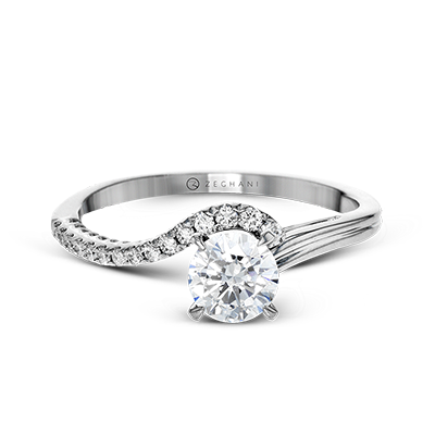 wedding-set-in-14k-gold-with-diamonds ZR1462