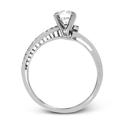 wedding-set-in-14k-gold-with-diamonds ZR1462