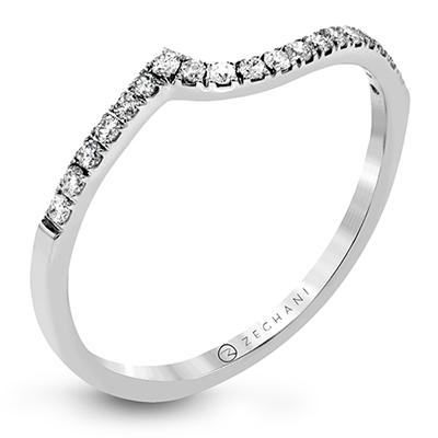 wedding-set-in-14k-gold-with-diamonds ZR1463