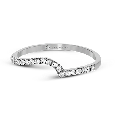 wedding-set-in-14k-gold-with-diamonds ZR1463