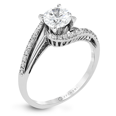 wedding-set-in-14k-gold-with-diamonds ZR1463