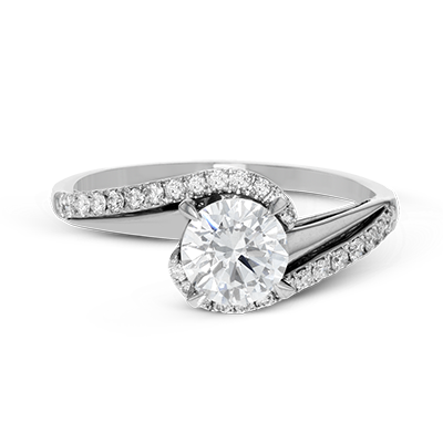 wedding-set-in-14k-gold-with-diamonds ZR1463