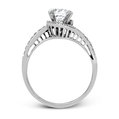 wedding-set-in-14k-gold-with-diamonds ZR1463