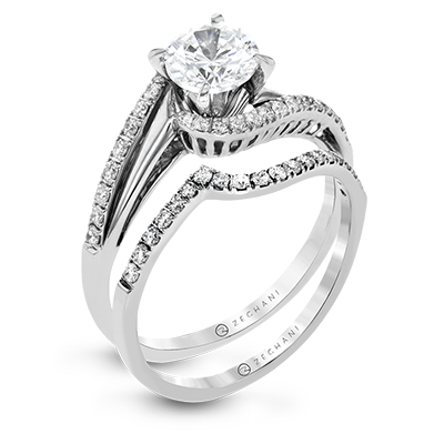wedding-set-in-14k-gold-with-diamonds ZR1463