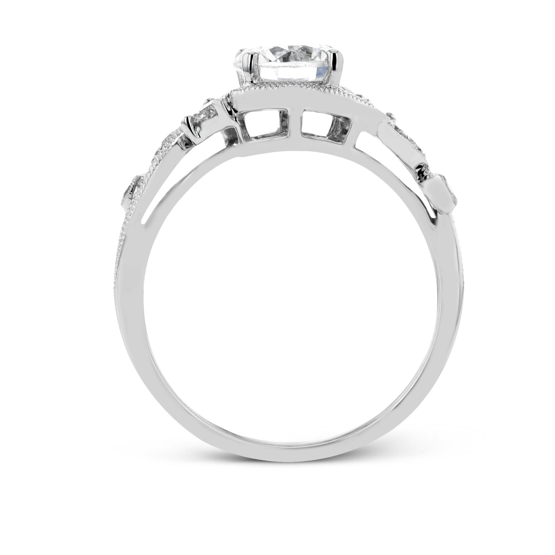 engagement-ring-in-14k-gold-with-diamonds ZR1470