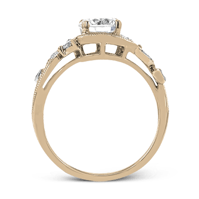 engagement-ring-in-14k-gold-with-diamonds ZR1470