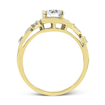 engagement-ring-in-14k-gold-with-diamonds ZR1470