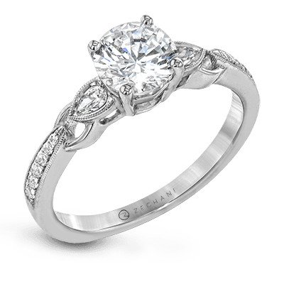 engagement-ring-in-14k-gold-with-diamonds ZR1472