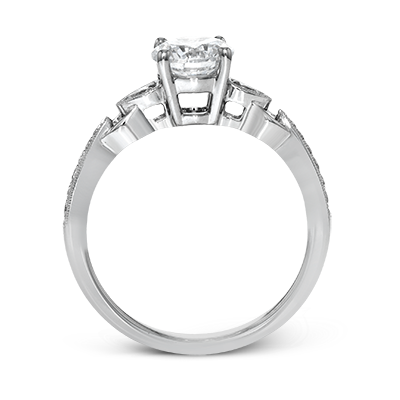 engagement-ring-in-14k-gold-with-diamonds ZR1472