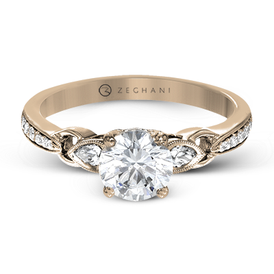 engagement-ring-in-14k-gold-with-diamonds ZR1472