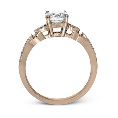 engagement-ring-in-14k-gold-with-diamonds ZR1472