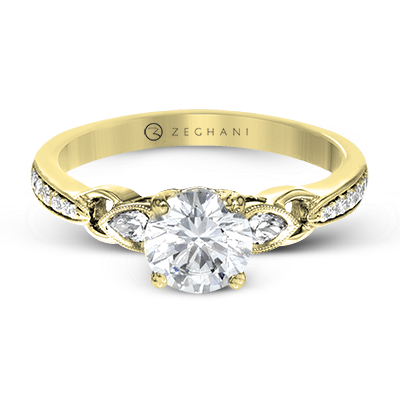 engagement-ring-in-14k-gold-with-diamonds ZR1472