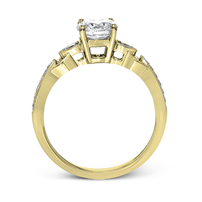 engagement-ring-in-14k-gold-with-diamonds ZR1472