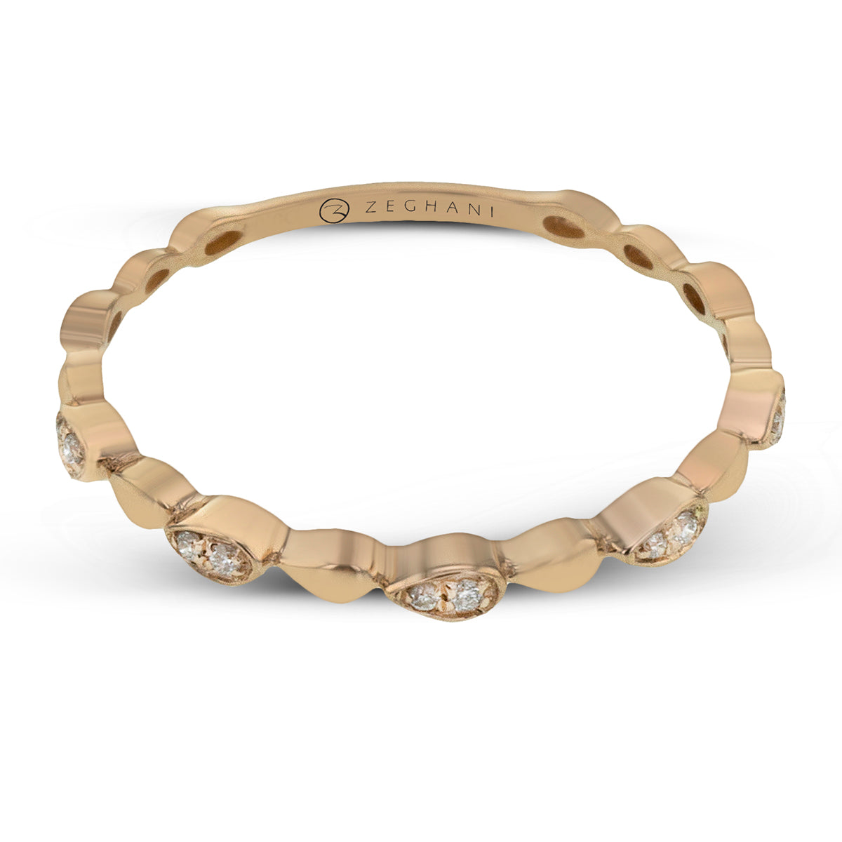 fashion-in-14k-gold-with-diamonds ZR1481