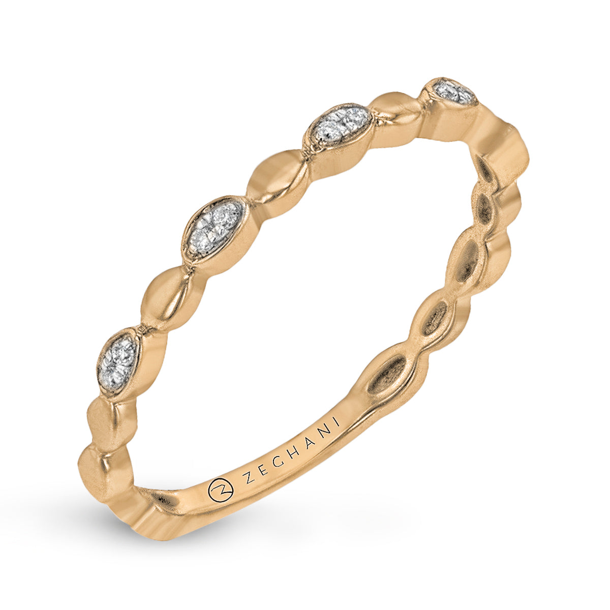 fashion-in-14k-gold-with-diamonds ZR1481
