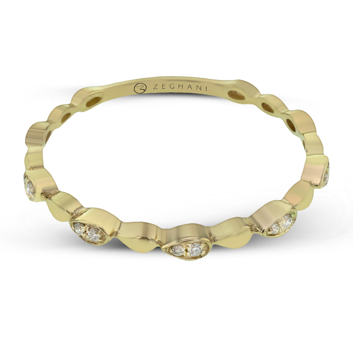 fashion-in-14k-gold-with-diamonds ZR1481
