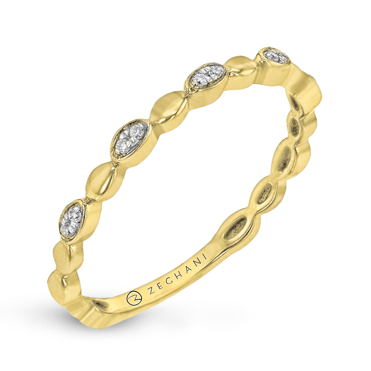 fashion-in-14k-gold-with-diamonds ZR1481