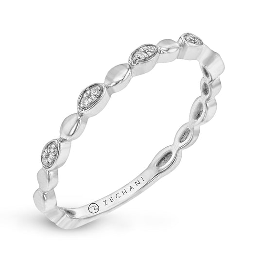 fashion-in-14k-gold-with-diamonds ZR1481