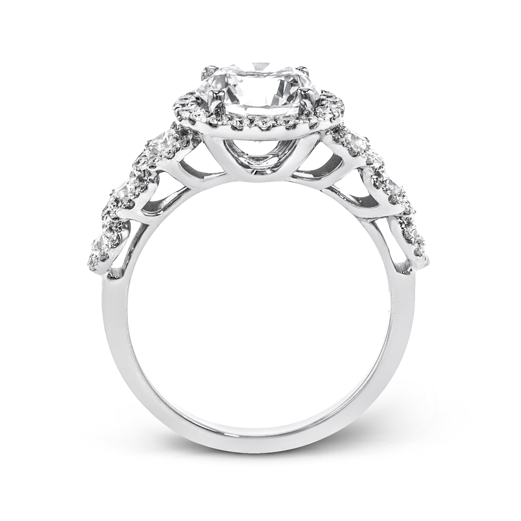 engagement-ring-in-14k-gold-with-diamonds ZR1494